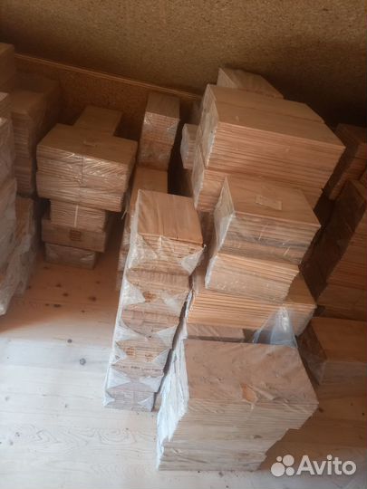 Паркет дуб и н.д