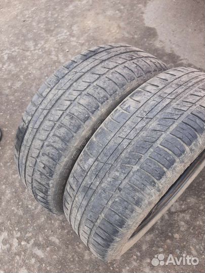 Cordiant Sport 185/60 R15