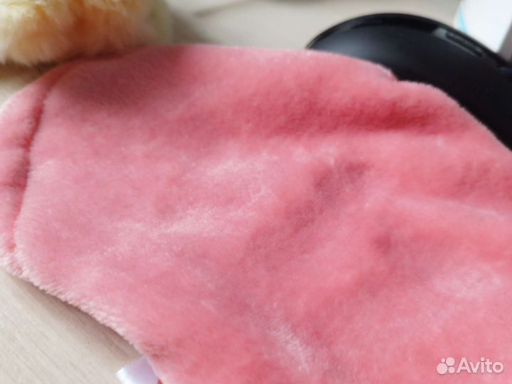 Кофточка для собак