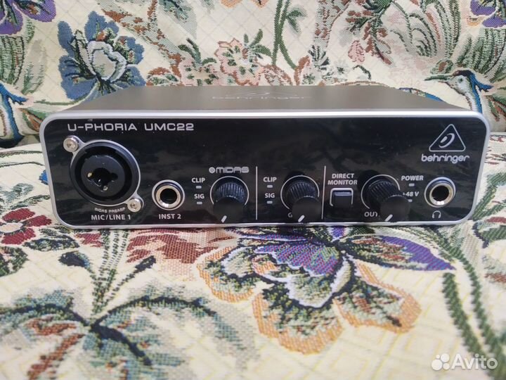 Электрогитара fender squier bullet Stratocaster HS