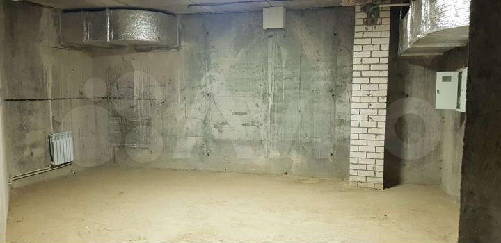 Свободного назначения, 135 м²