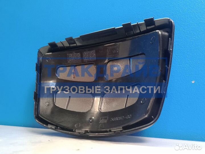 Зеркало Ман Тгл Тгм Тгс Тга Тгх