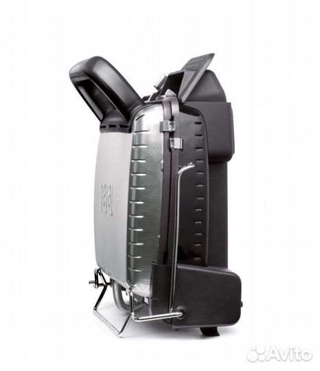 Электрогриль tefal