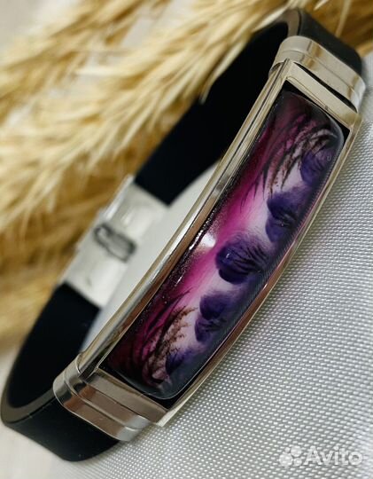 Финифть.Ростовская.New.