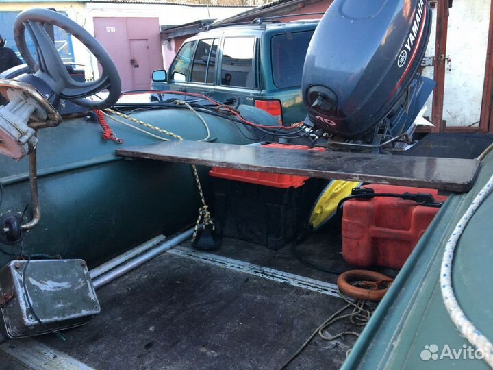 Продам комплект