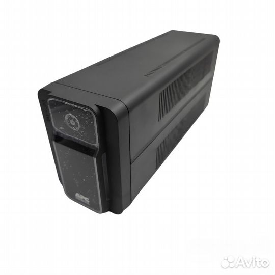 Ибп Apc By Schneider Electric Easy Ups Bvx 700Va