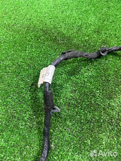 Проводка двери передняя левая Ravon R2 M300 B12D2