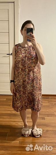 Платье Ted Baker