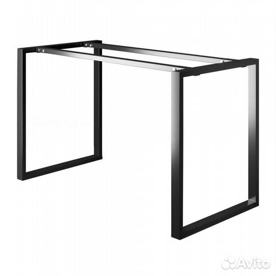 Лазерная резка, кухонные столы и подстолья лофт