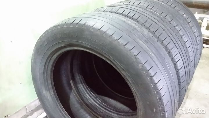 Pirelli Scorpion Verde All Season 215/60 R17