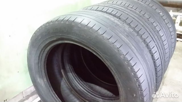 Pirelli Scorpion Verde All Season 215/60 R17