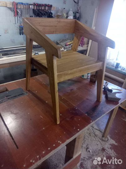 Работа с деревом