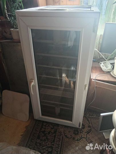 Инкубатор для яиц