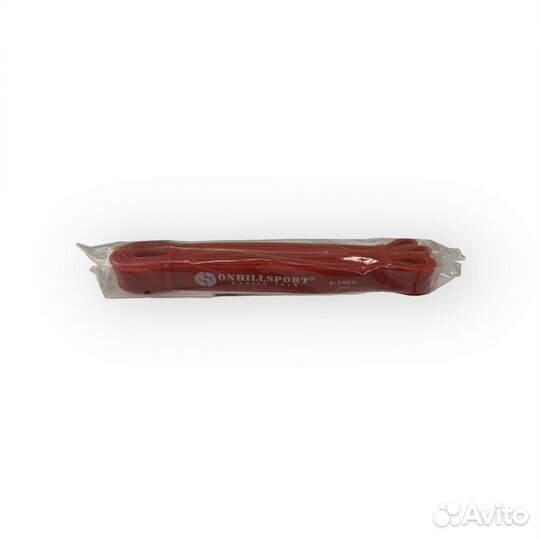 Латексная петля