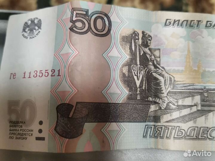 Счетчик банкнот Speed mini