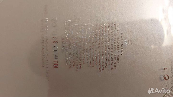 Подарочный набор D&G