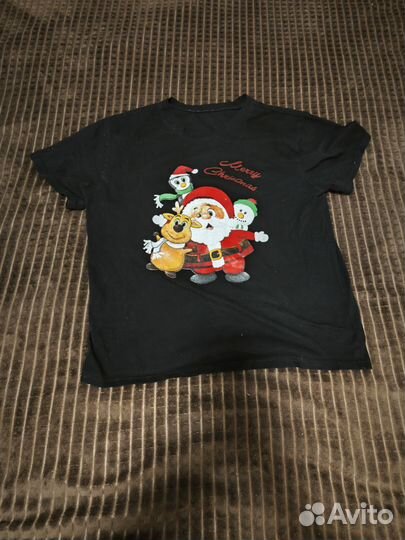 Мужские вещи пакетом 46 48