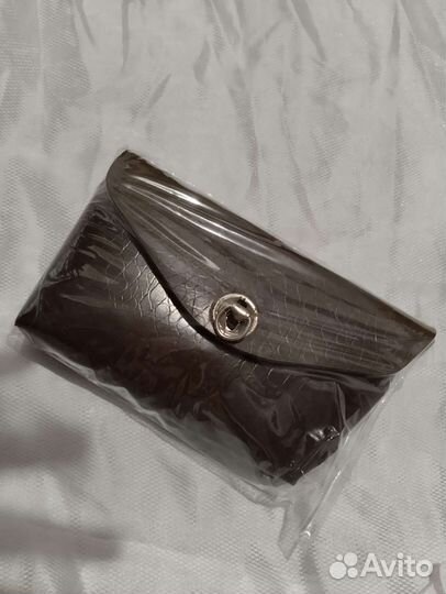 Сумка для велосипеда