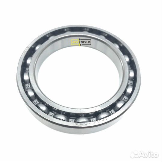 Подшипник переднего редуктора Arctic Cat 1402-053