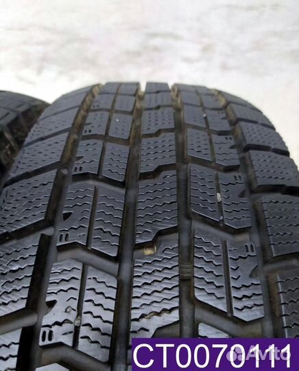 Goodyear Ice Navi 7 175/65 R14 96T