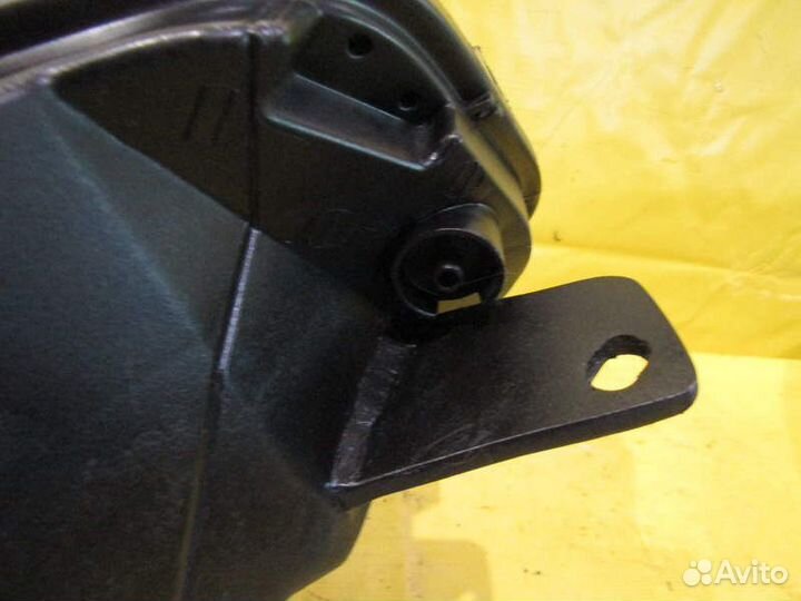 Фара левая Ford EcoSport 14г 77851