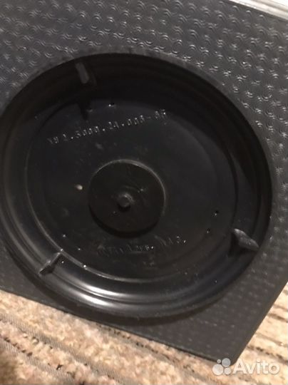 Аудиокассеты+дека СССР