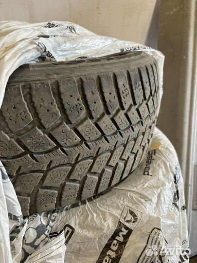 Kumho I'Zen Wis KW19 215/55 R17