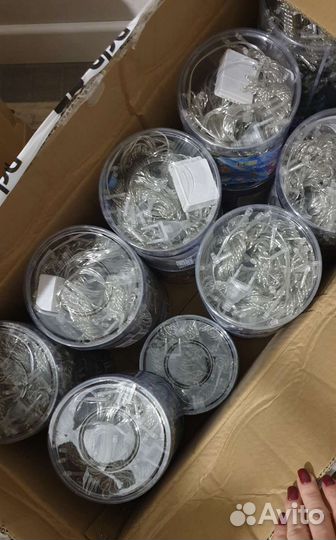 Гирлянда штора, гирлянда занавес 33