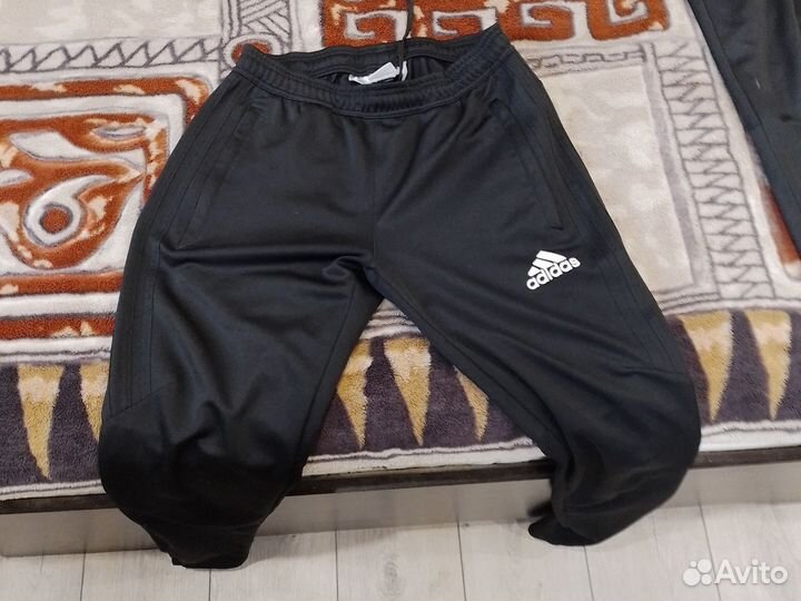 Спортивные штаны