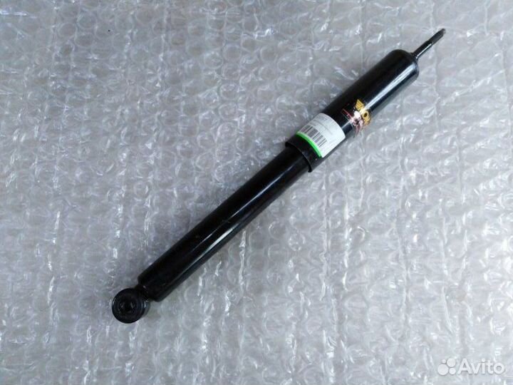 Амортизатор подвески передний Jaguar Xj 1968