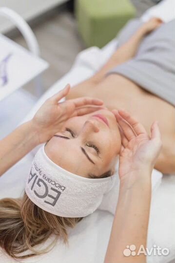 Обучение с нуля