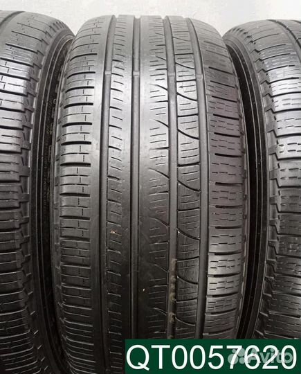 Pirelli Scorpion Verde All Season 255/55 R20 103N