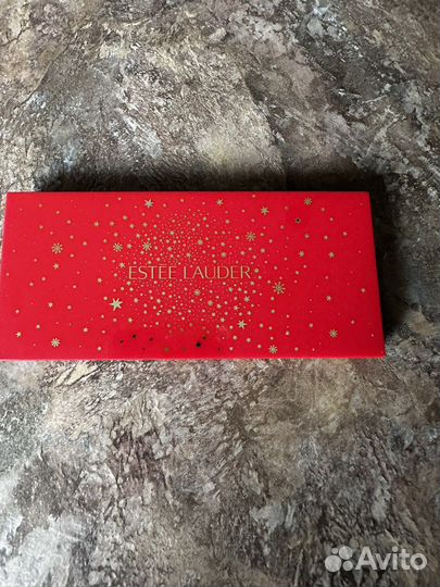 Косметика оригинал