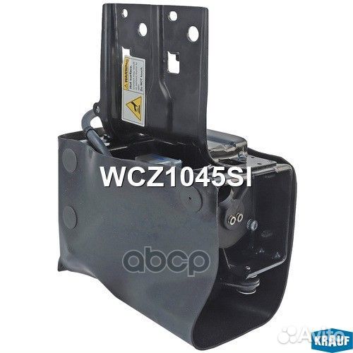 Компрессор пневмоподвески Infiniti QX56 (JA60) 56