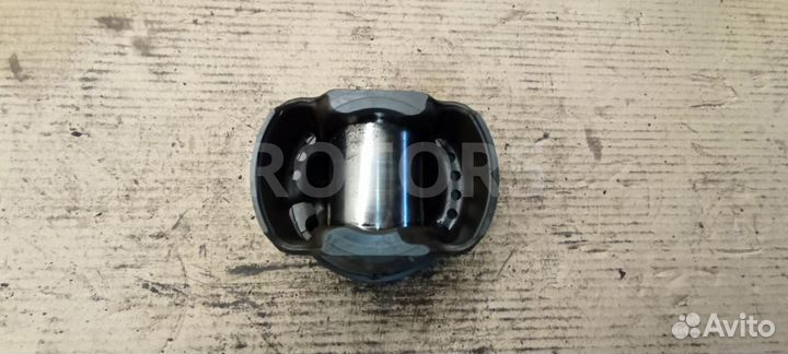 Поршень Volvo FH 2 2005 20727440