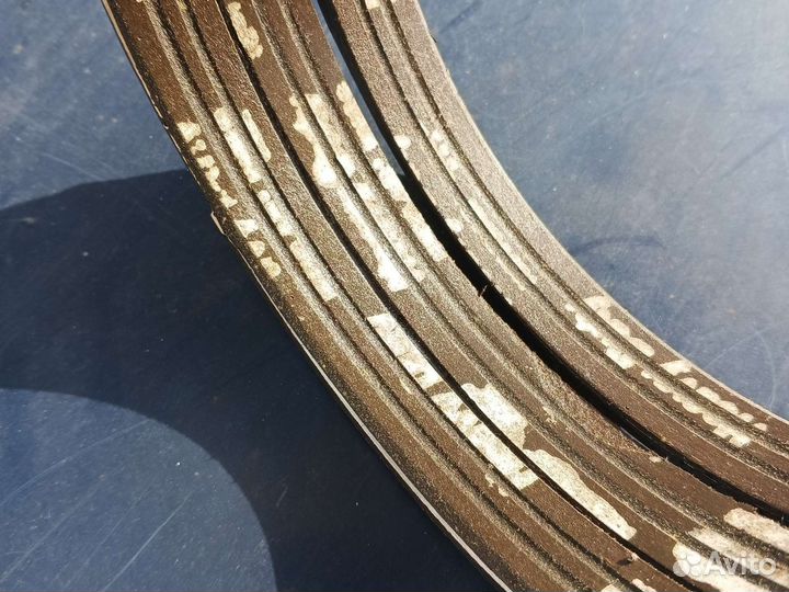 Тормозная лента АКПП 4L30E