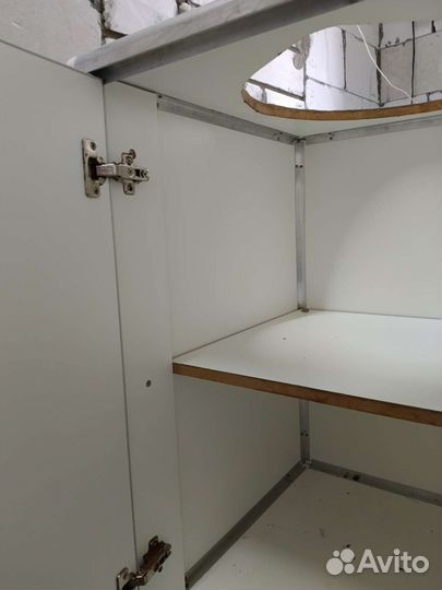 Тележка для пароварки для кукурузы