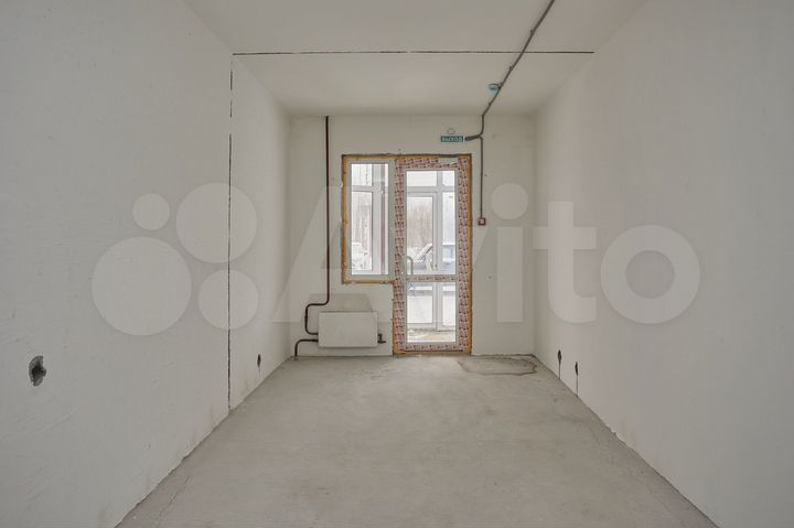 Свободного назначения, 236.9 м²