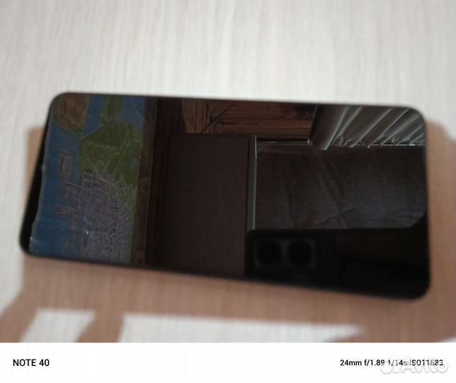 Samsung Galaxy A12, 3/32 ГБ