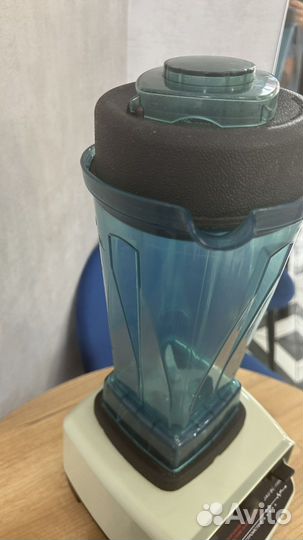 Блендер