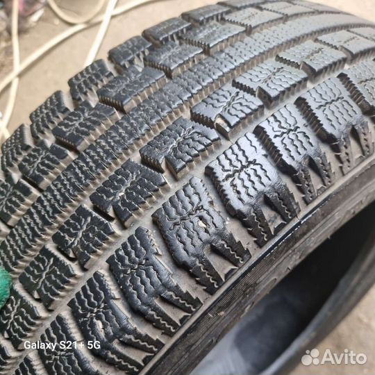 Nitto SN 2 Winter 175/65 R14 82Q