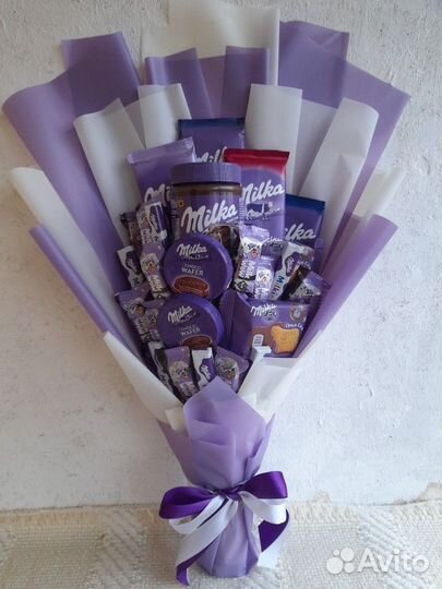 Подарочный набор