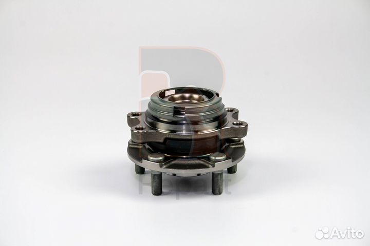 Ступица полный привод Infiniti/Nissan 66bwkh2701LF