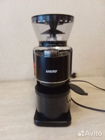 Продам кофеварку и кофемолку