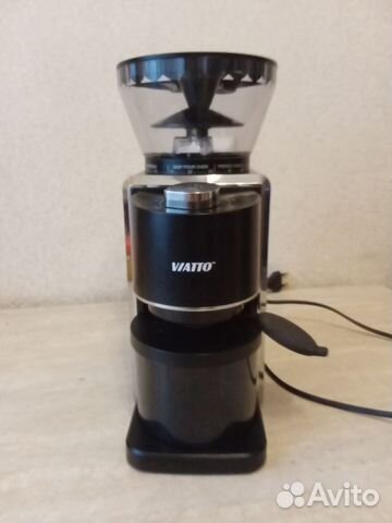 Продам кофеварку и кофемолку