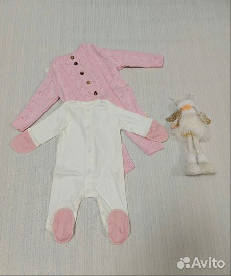 Конверт на выписку зимний (новый )