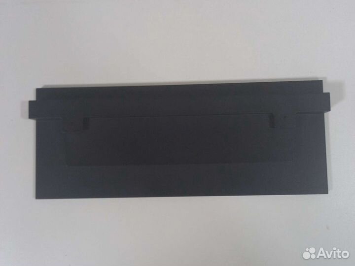 Вертикальная подставка xbox ONE S