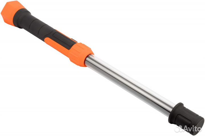 44305 Переноска светодиодная с магнитом Автодело