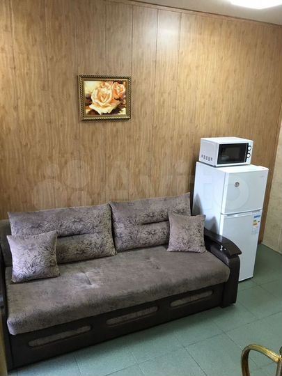 Дом 54 м² на участке 1 сот.