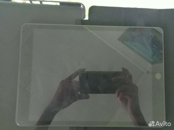 iPad 9 2021 WiFi 64